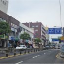 제중 행정사사무소 이미지