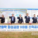 화성양행 이미지