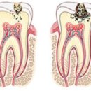 민치과의원 이미지
