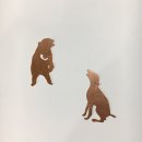 스튜디오뉴아주