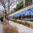 화랑대 철도공원 이미지