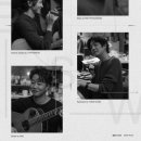 신곡사거리 이미지