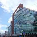 도계스크린골프