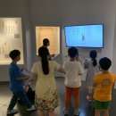 도란도란지역아동센터 이미지