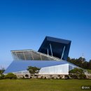 배재대학교 이미지