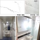 서초꽃마을레지던스 이미지