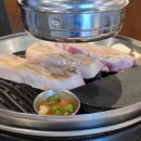 찐짜식당