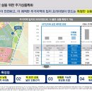 운정 푸르지오 파크라인 분양가 모델하우스 1522 - 1290 이미지