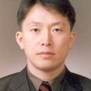 세무회계사무소온유