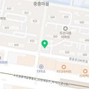 중동로280번길 61 이미지