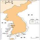 득수부속 | [고등1학년] 지리 - 국토와 지리정보