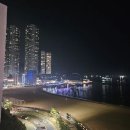 꾸브라꼬숯불두마리치킨 솔직 후기와 메뉴 꿀팁