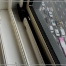 원주에어컨청소크리크린 이미지