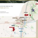 서판교IC(용인) 이미지