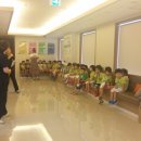 해담솔유치원 이미지