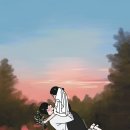 성아디자인 이미지