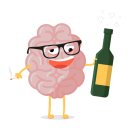 딱한잔만더 이미지