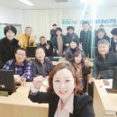 참 좋은 농장 이미지