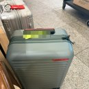대륙허브 | 대련 여행 1일차 기록 // 스카이허브 라운지 25게이트-뤼순감옥-신흥전승오리구이-파빌리온-이케 이케아...