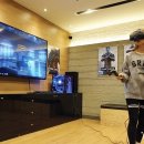 불카드PC 이미지