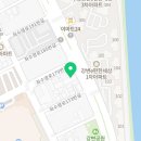 좌수영로 179번길 이미지