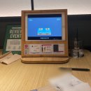 씨유 미사힐스테이트 강변 | [미사] 레드버튼 / 생일자는 한 달 내내 룸비 무료!_보드게임종류, 메뉴판, 음식, 이벤트 등 후기