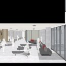 청주예술의전당 소공연장 이미지