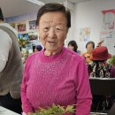 발산마을회관 이미지