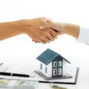 미스터홈즈부동산공인중개사사무소마곡발산 이미지