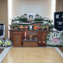 마산 화장장 이미지