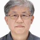 박정신건강의학과의원