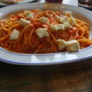 위너민박 이미지