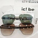 조나단안경원 이미지