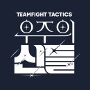 강림건설(주) 이미지