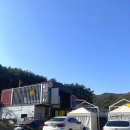 더힐링나인에이치이에이 이미지