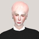 헤어(HAIR)_265 이미지