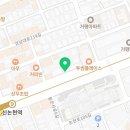 강남신사부동산중개법인주식회사 이미지