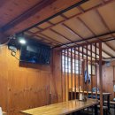 아바이왕순대 | 서대문맛집 아바이왕순대 솔직후기