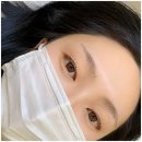 울산속눈썹 후기가 좋아서 방문하게 된 울산 속눈썹&amp;왁싱 브로우영