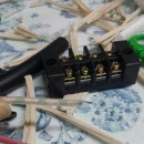 제일피복 이미지