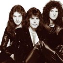 (주)케이오지 이미지