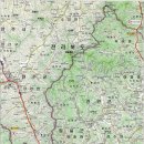 그랜드장 이미지