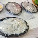 에바다푸드시스템