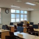 옥계초등학교 이미지