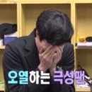 비디엠티 이미지