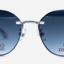 으뜸50안경 정읍점 이미지