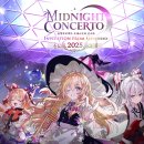 뉴골드(97) 이미지