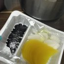 파주반찬배달 아요반찬 이용후기