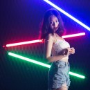 킨스튜디오