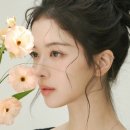 운중고교 이미지